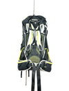 REI Co-op Flash 62 Pack backpacking backpack