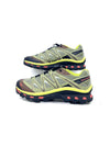 Salomon XT-Quest shoes , size 39 1/3