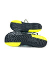 Xero Shoes HFS barefoot running shoes, Size:44