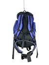 REI Traverse Tour Star internal frame hiking backpack