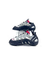 La Sportiva Women's Tarantulace Rock Climbing Shoe , size 35.5