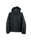 Schōffel jacket for women