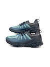 KEEN Men's Zionic Waterproof Hiking Shoes , size 44.5
