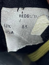 Mammut Redburn Low GORE-TEX hiking shoes , size 42