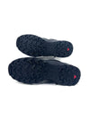 Salomon X Braze GTX shoes , size 40