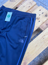 The north face sports pants , size S