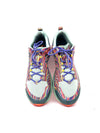 La Sportiva x Janji Jackal II trail running shoes , size 47.5