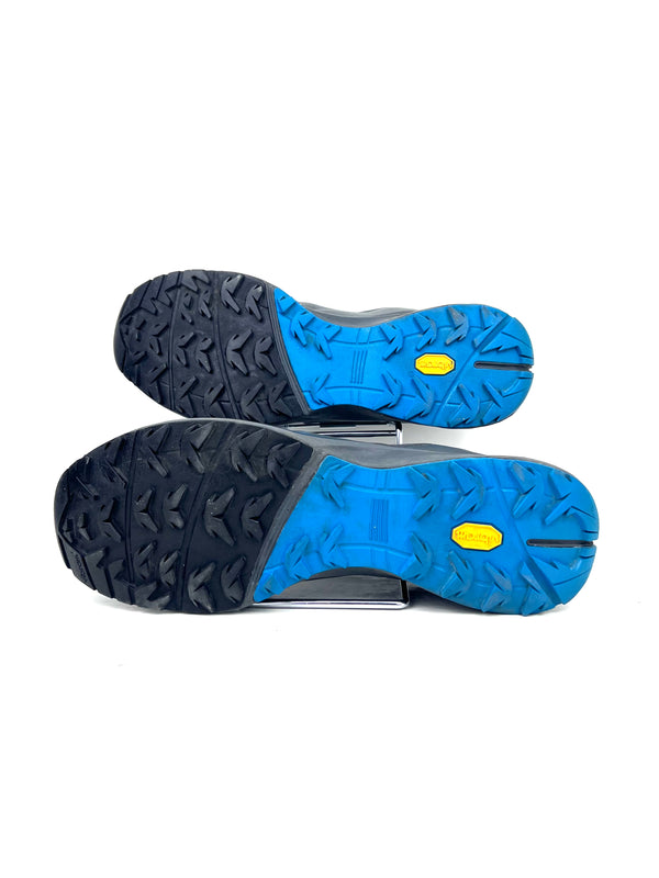 Arc'teryx Norvan VT GTX shoes feature a Vibram® , size 44 2/3