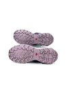 Salomon X Reveal GTX hiking shoes , size 40