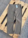 CRAGHOPPERS Hiking pants for women , size : 34