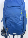 Deuter Bike I 20 backpack