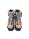 La Sportiva Nucleo High II GTX hiking boot , size 39