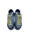 Scarpa Kalipe approach shoes , size 42.5