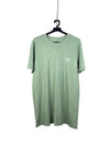 Arcteryx T-shirt, size XL