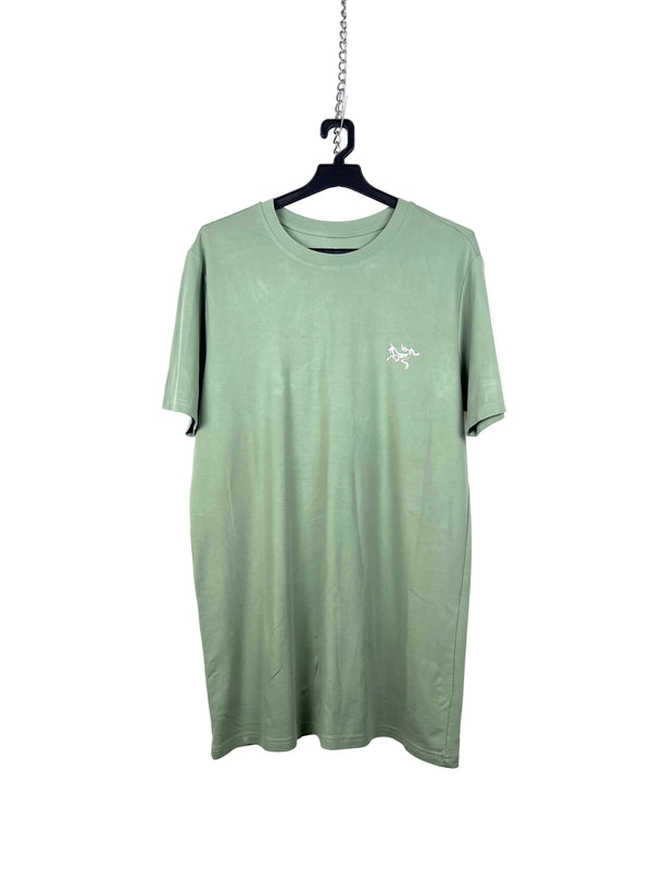 Arcteryx T-shirt, size XL