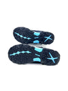 Meindl Activo Sport Lady GTX shoes , size 39