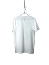OAKLEY T-shirt , size S-M