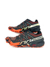 Salomon Speedcross 6 trail running shoes