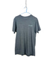 Columbia t-shirt