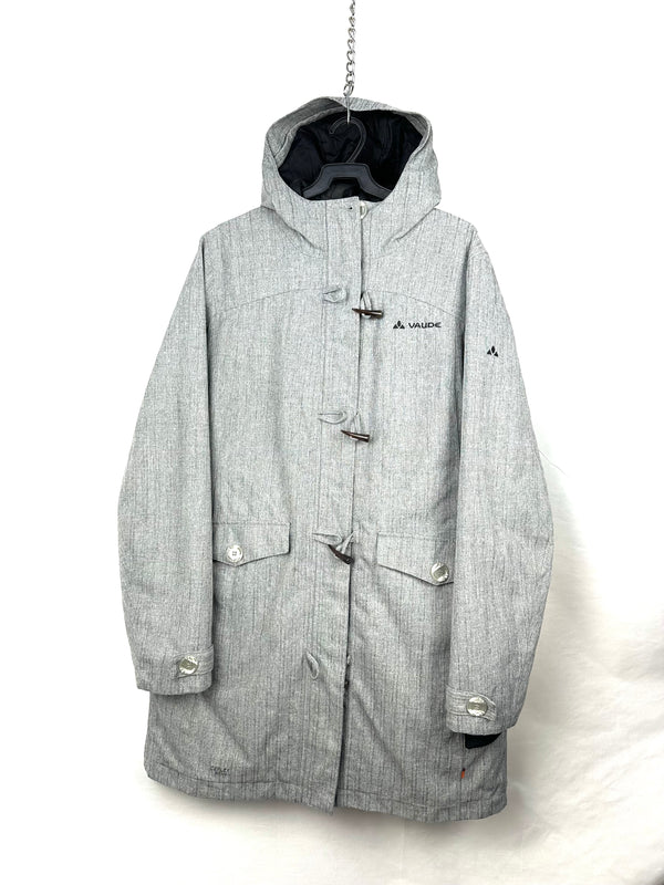 VAUDE Jacket for women