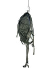 REI Co-op Flash 22 daypack