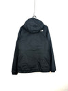 The north face jacket for women