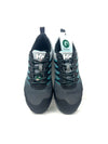 Helly Hansen Women's Adel Aluminum Toe CP Safety Shoes , size 38.5