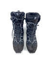 Jack Wolfskin Nevada Texapore winter boots , size 38