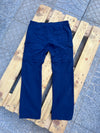 Tenson hiking pants , size 32