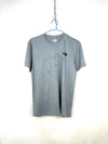 The north face t-shirt