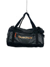 Quechua duffel bag