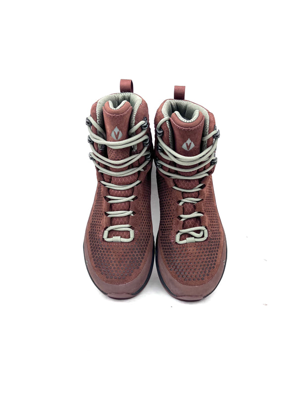 Vasque Women's Torre AT GTX hiking boots , size 39