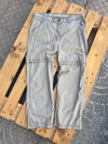 Crane hiking pants , size 36