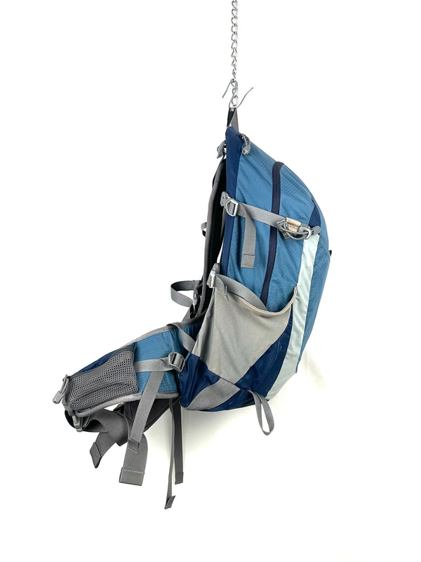 Gregory Z22 hiking daypack