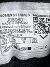 Merrell Women's Moab 2 Mid GORE-TEX hiking boot , size 39