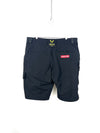 Helly Hansen short , size : 38