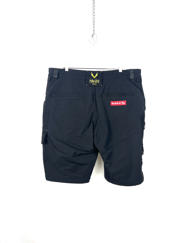 Helly Hansen short , size : 38