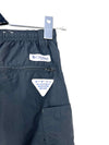 Columbia short , size S