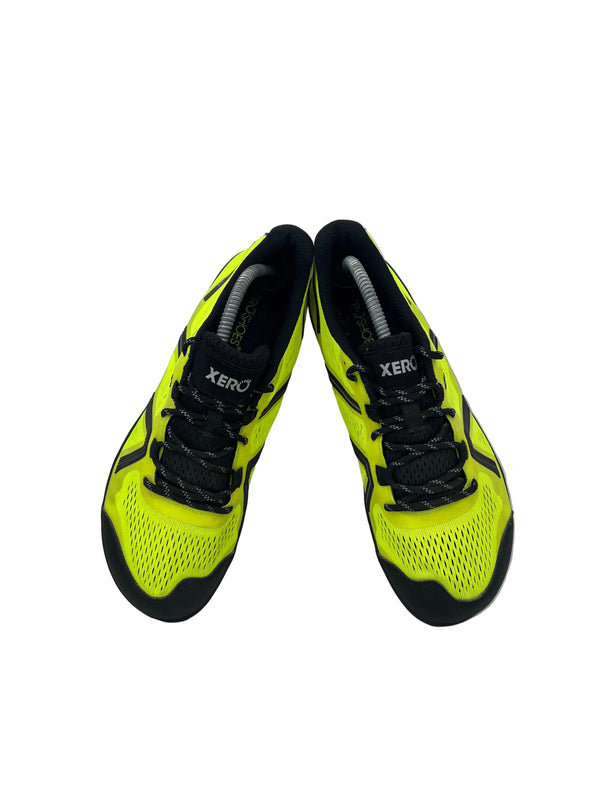 Xero Shoes Mesa Trail men's , size 43