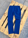 Regatta hiking pants women’s , size 10