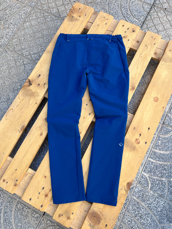 Regatta hiking pants women’s , size 10
