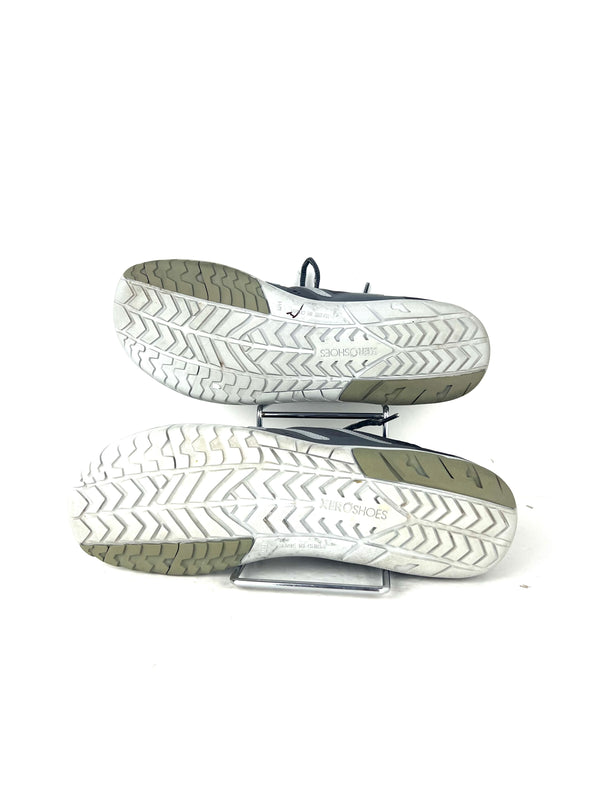 XERO Barefoot shoes for men , size 44