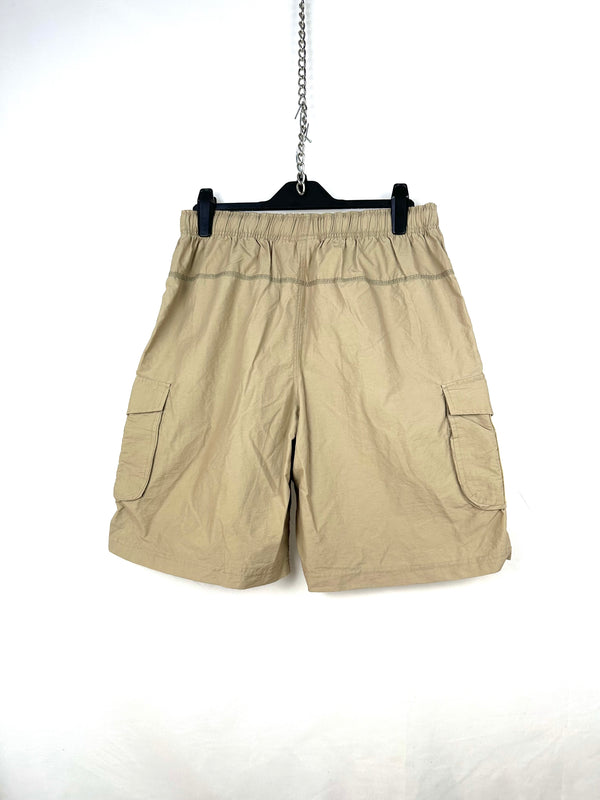 Nike hiking short