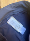 Quechua hiking pants , size 32