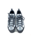 Merrell Women's Accentor 3 Sport GTX hiking shoes , size 38