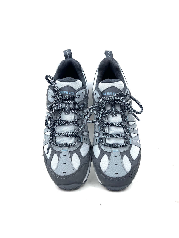 Merrell Women's Accentor 3 Sport GTX hiking shoes , size 38