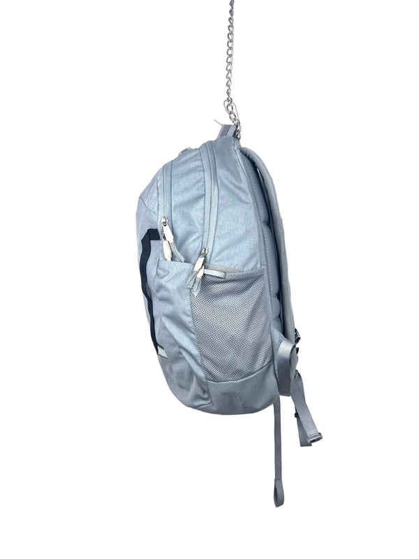 The North Face Vault backpack