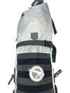 Cannae Pro Gear Celeritas roll-top backpack