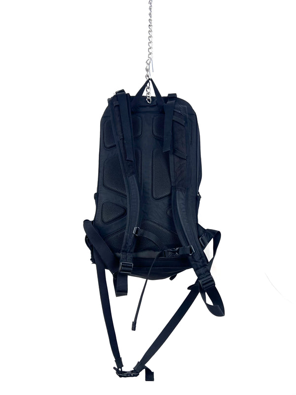 Marmot Tool Box backpack