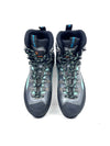 Scarpa Triolet GTX women's walking boots , size 39.5